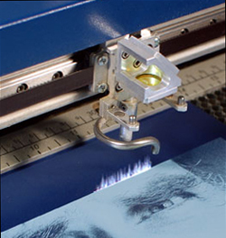 laser_cutting_metal_fabricators_laser_engraving