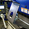 CNC-Bengding-Services