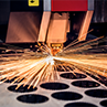 Lasernett-Laser-Cutting-Services