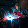 MIG-Welding-Services