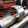 sheet-metal-rolling-services