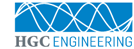 hgcengineeringlogo3005-4312-1