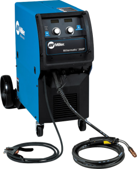 millermatic_350p_laser_nett_mig_welding