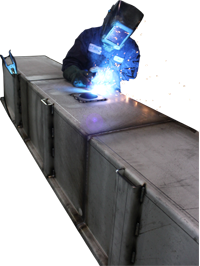 laser_cutting_metal_cut_fabricators_welding