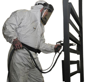 laser_nett_powder_coating_toronto_mississauga