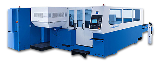 lasernett_trumpf_trulaser_3030_c