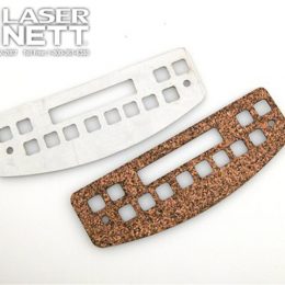 laser_nett_laser_cutting_Toronto_Mississauga_3