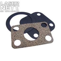 laser_nett_laser_cutting_Toronto_Mississauga_4