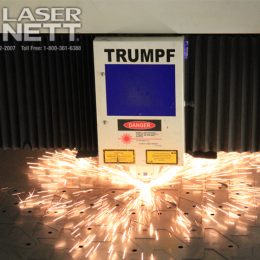 laser_nett_laser_cutting_Toronto_Mississauga_5