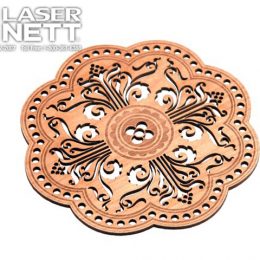 laser_nett_laser_cutting_Toronto_Mississauga_8