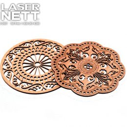 laser_nett_laser_cutting_Toronto_Mississauga_9