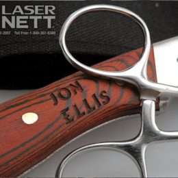 laser_nett_laser_engraving_1