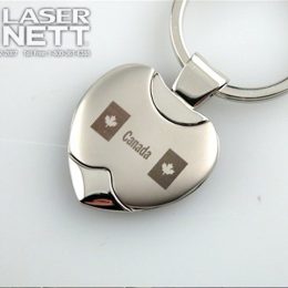 laser_nett_laser_engraving_2