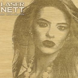 laser_nett_laser_engraving_4