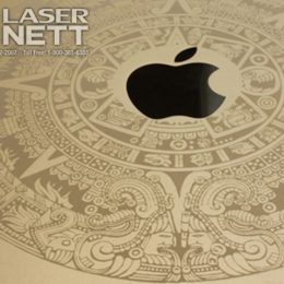 laser_nett_laser_engraving_5