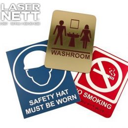 laser_nett_laser_engraving_6