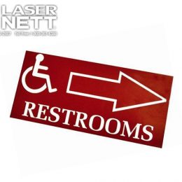 laser_nett_laser_engraving_7