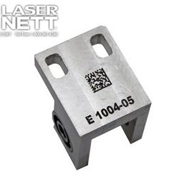 laser_nett_laser_engraving_8