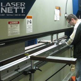 laser_nett_sheet_metal_bending_Toronto_Mississauga1