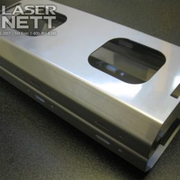 laser_nett_sheet_metal_bending_Toronto_Mississauga3