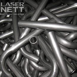 laser_nett_tube_bending_Toronto_Mississauga1