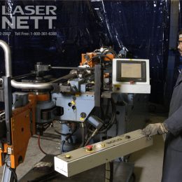 laser_nett_tube_bending_Toronto_Mississauga3