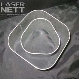 laser_nett_tube_bending_Toronto_Mississauga4