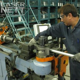 laser_nett_tube_bending_Toronto_Mississauga5