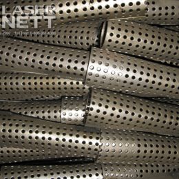 laser_nett_tube_perforation_Toronto_Mississauga1