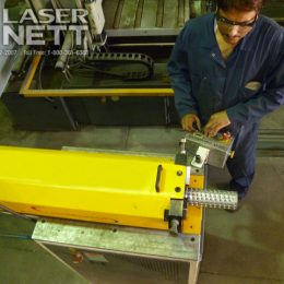 laser_nett_tube_perforation_Toronto_Mississauga2