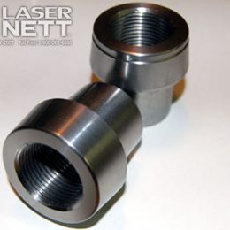 machining_service_lasernett_mississauga_toronto