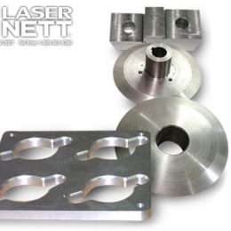 machining_service_lasernett_mississauga_toronto-2