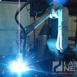 robotic_welder_laser_nett_Toronto_Mississauga-1