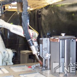 robotic_welder_laser_nett_Toronto_Mississauga2-1 (1)