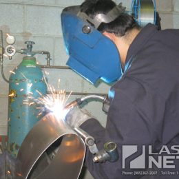 spot_welding_laser_nett_Toronto_Mississuga