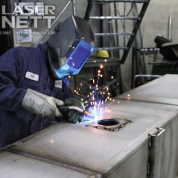 welding_laser_nett_Toronto_Mississuga1