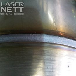 welding_laser_nett_Toronto_Mississuga2b