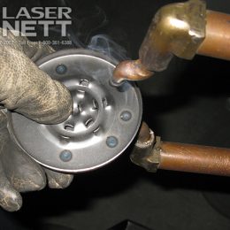 welding_laser_nett_Toronto_Mississuga3b