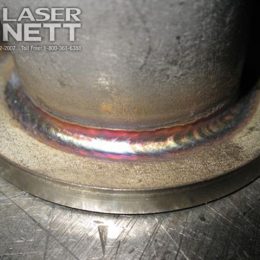 welding_laser_nett_Toronto_Mississuga4b