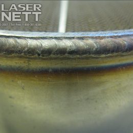 welding_laser_nett_Toronto_Mississuga5b