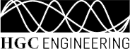 hgcengineeringlogo3005-4312-1