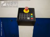 Laser Cutting Mississauga HR-1