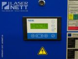 Laser Cutting Mississauga HR-2
