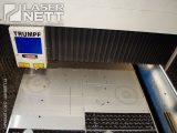 Laser Cutting Mississauga HR-3