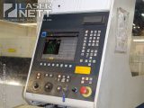 Laser Cutting Mississauga HR-5