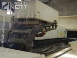 Laser Cutting Mississauga HR-6