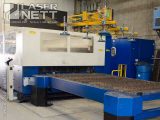 laser-cutting-montreal-HR-1