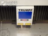 laser-cutting-montreal-HR-2