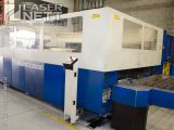 laser-cutting-montreal-HR-3