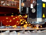 laser-cutting-montreal-HR-4